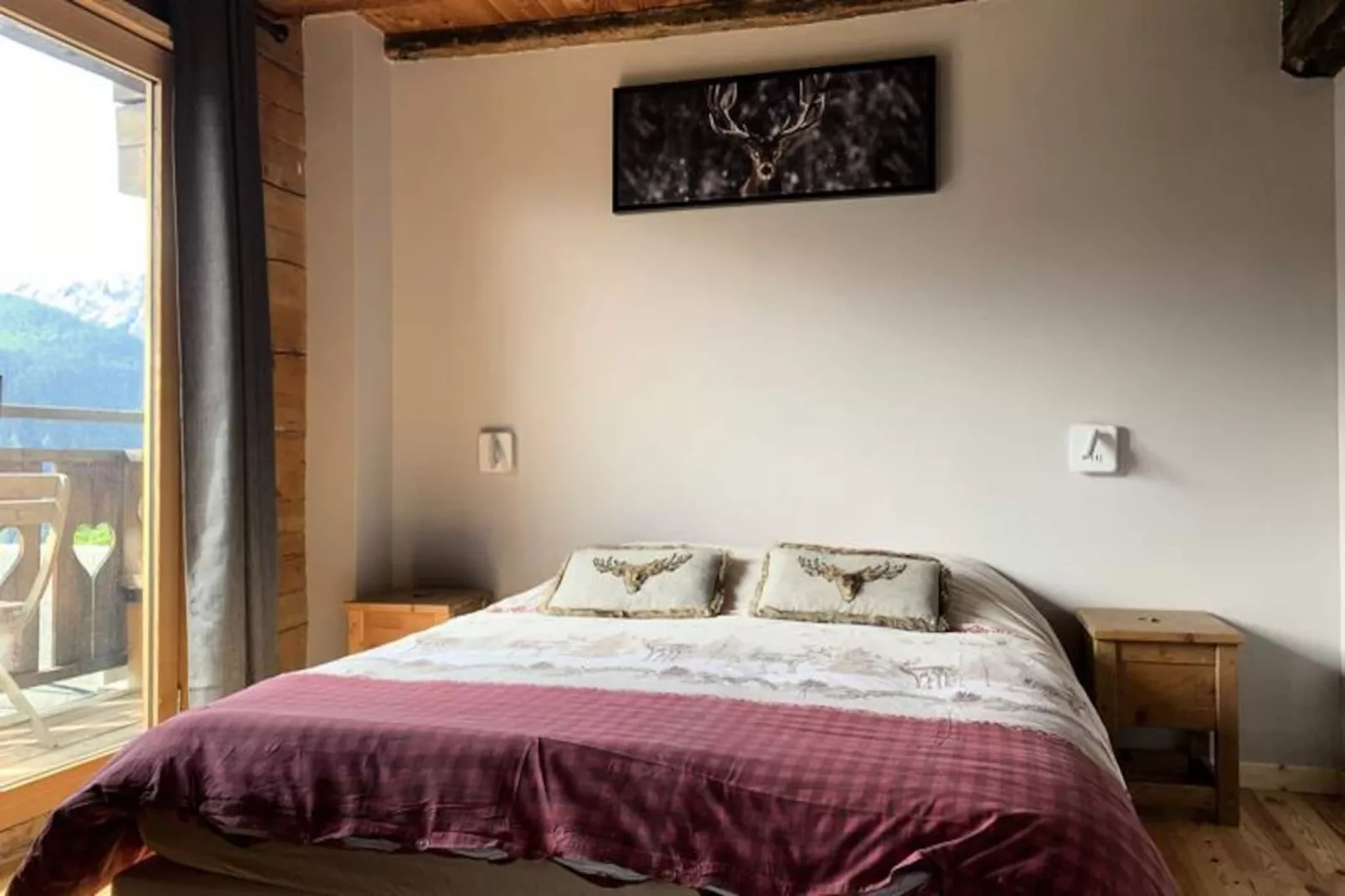 Chalet Pra Loup-Image-tags.