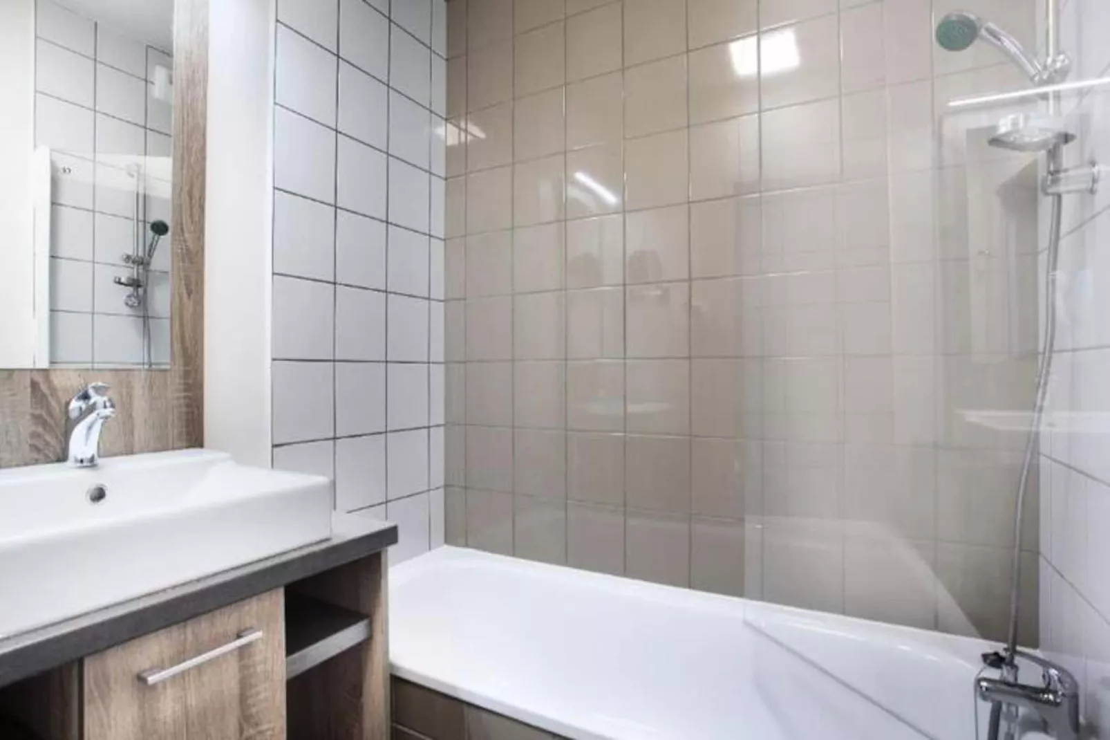 Résidence Odalys Le Village de Praroustan ****-Image-tags.