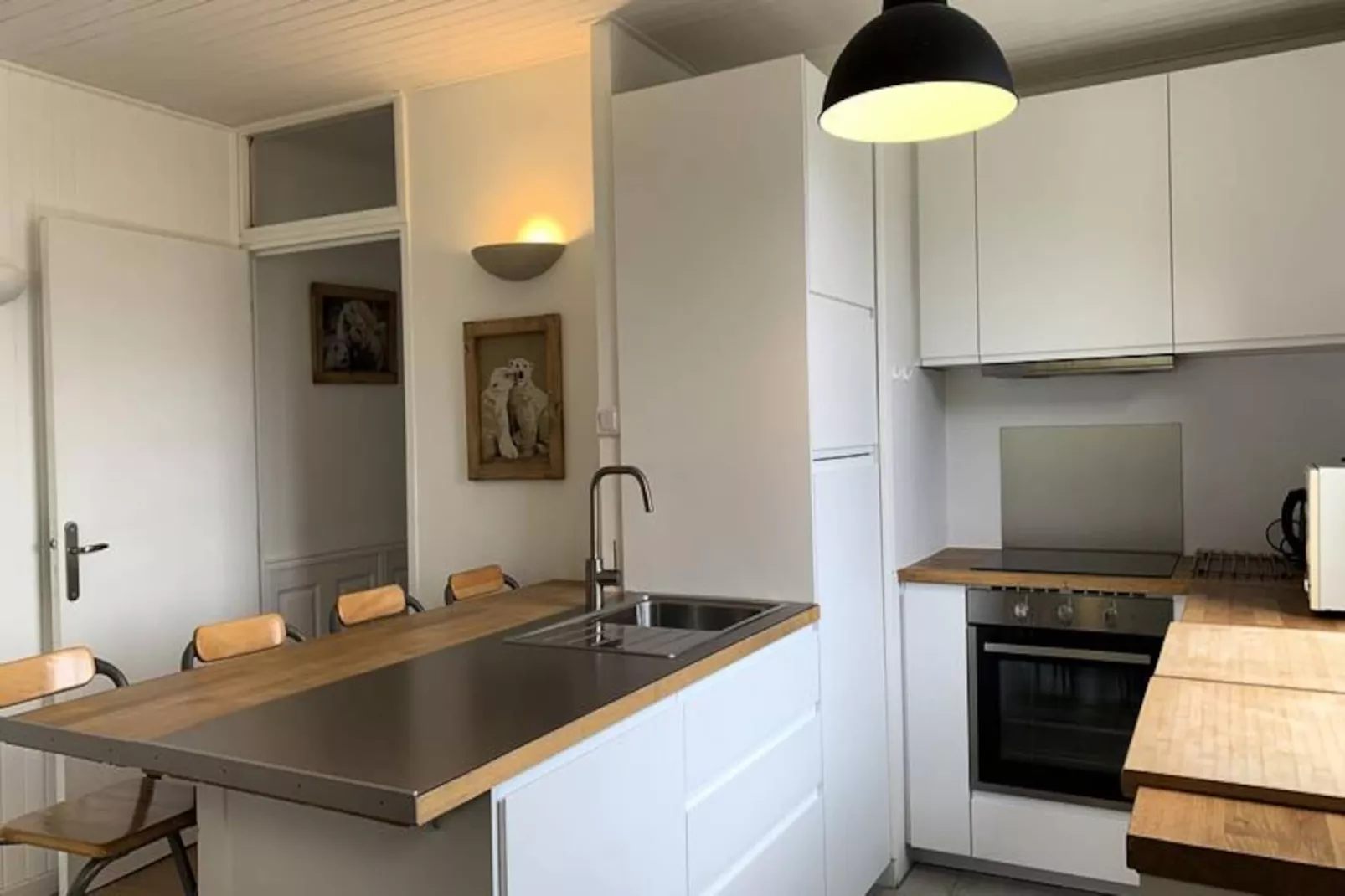 Résidence La Taniere-Image-tags.