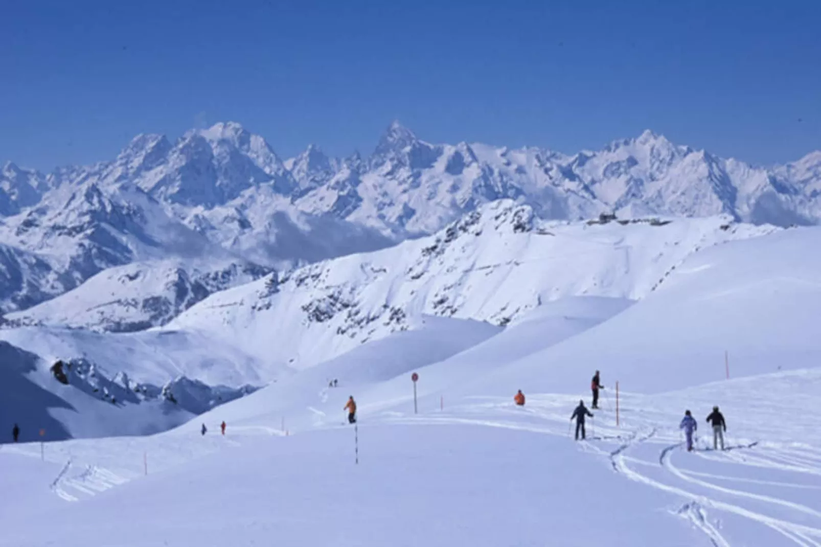 Résidence Alpet Ii-Image-tags.