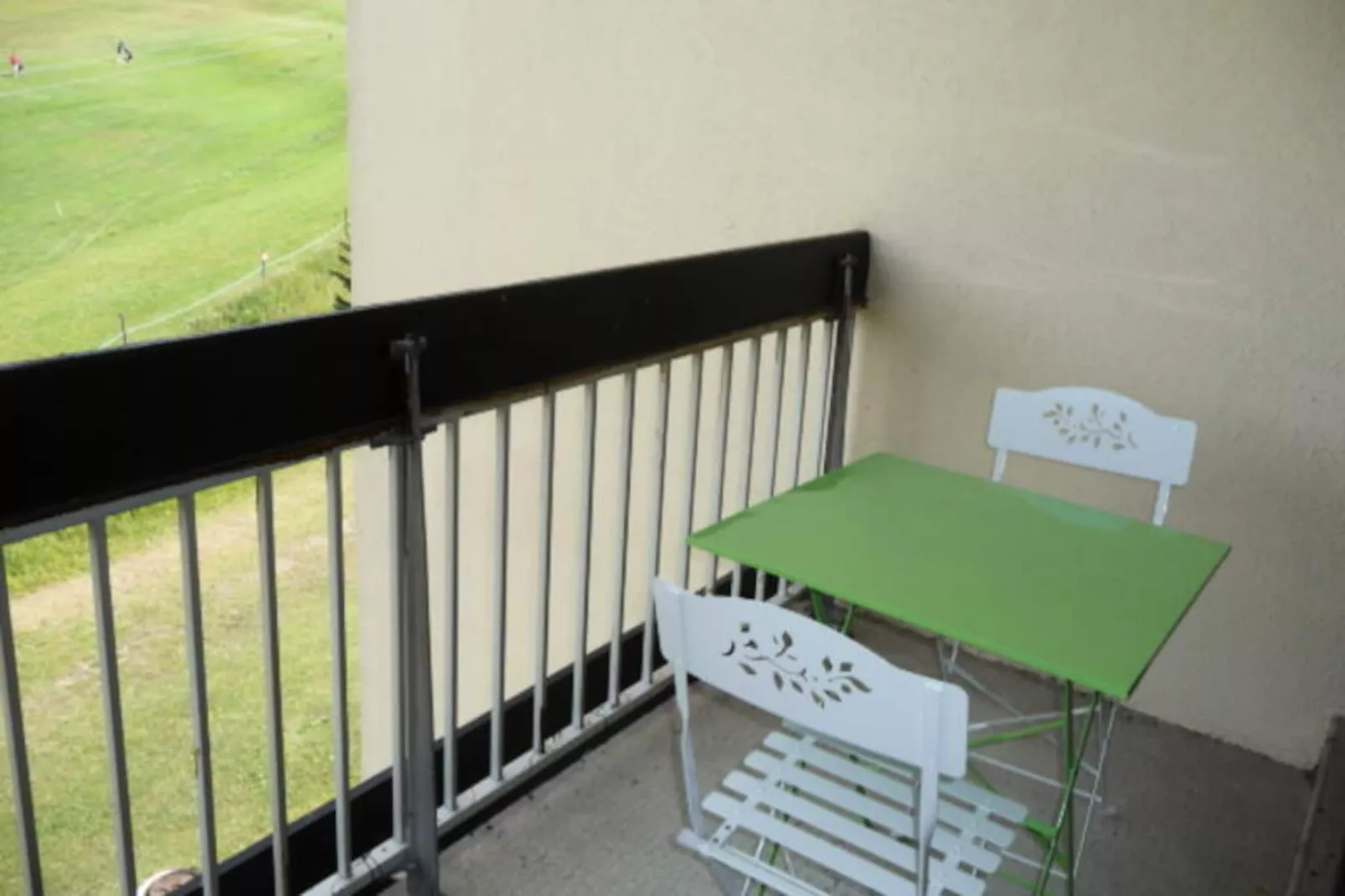 Résidence Chalmettes-Image-tags.