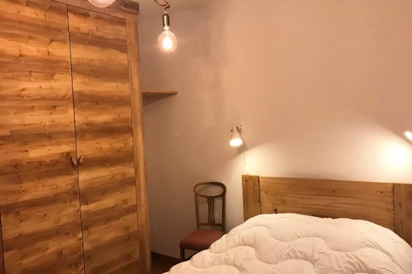 Résidence Loup Argente-Image-tags.