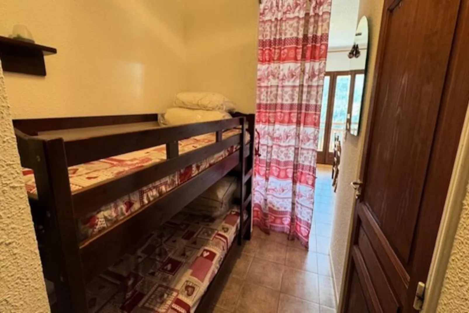 Résidence Plein Soleil-Image-tags.