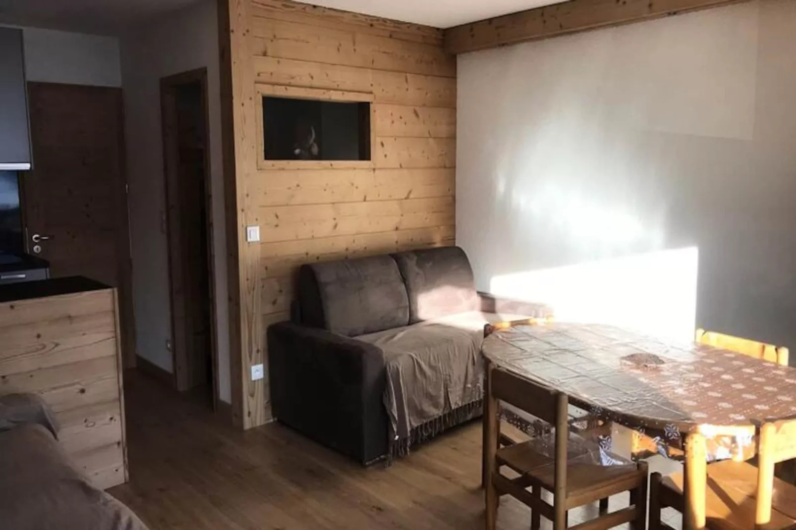 Résidence Chamoisiere-Image-tags.