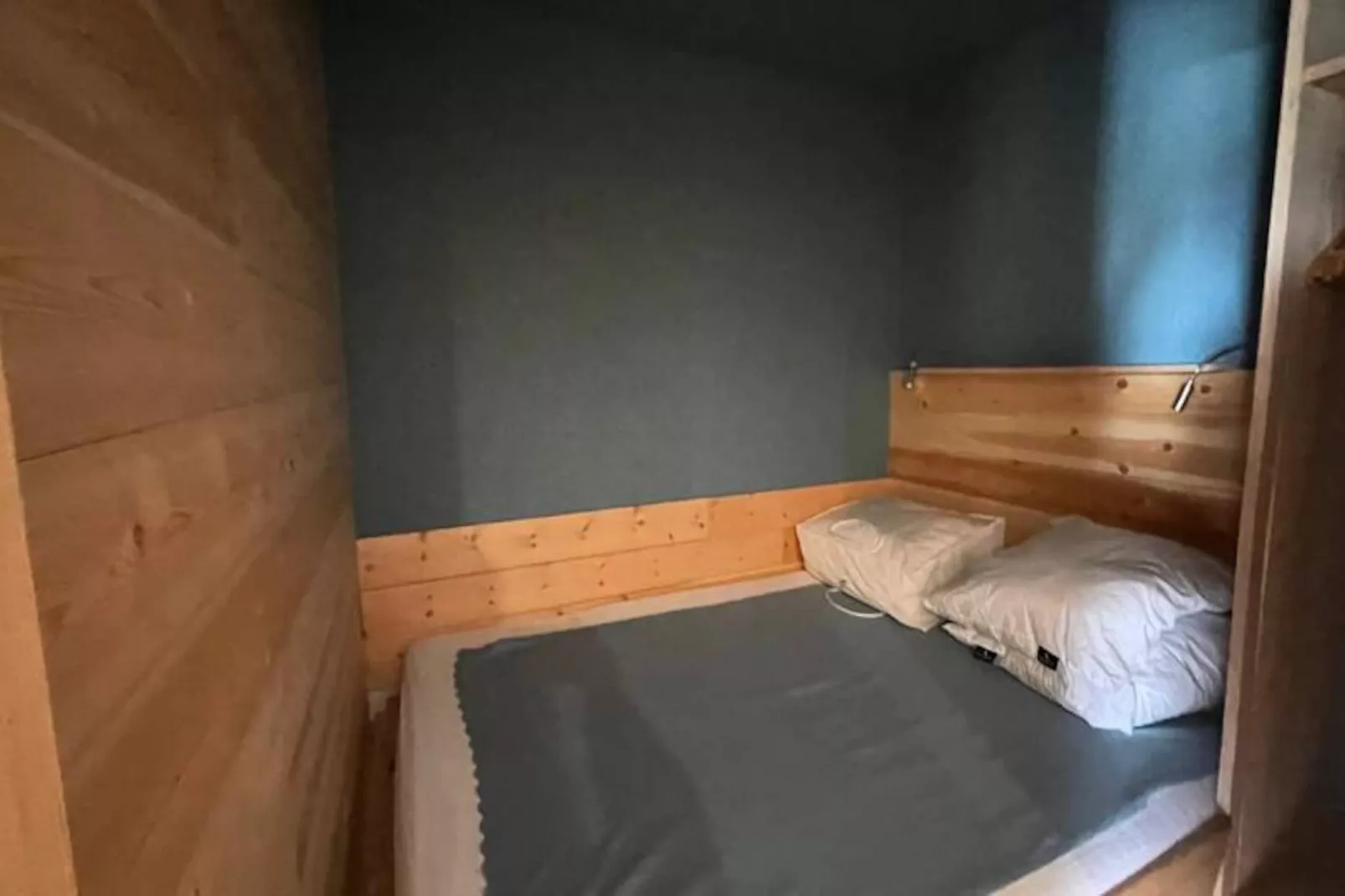 Résidence Chamoisiere-Image-tags.