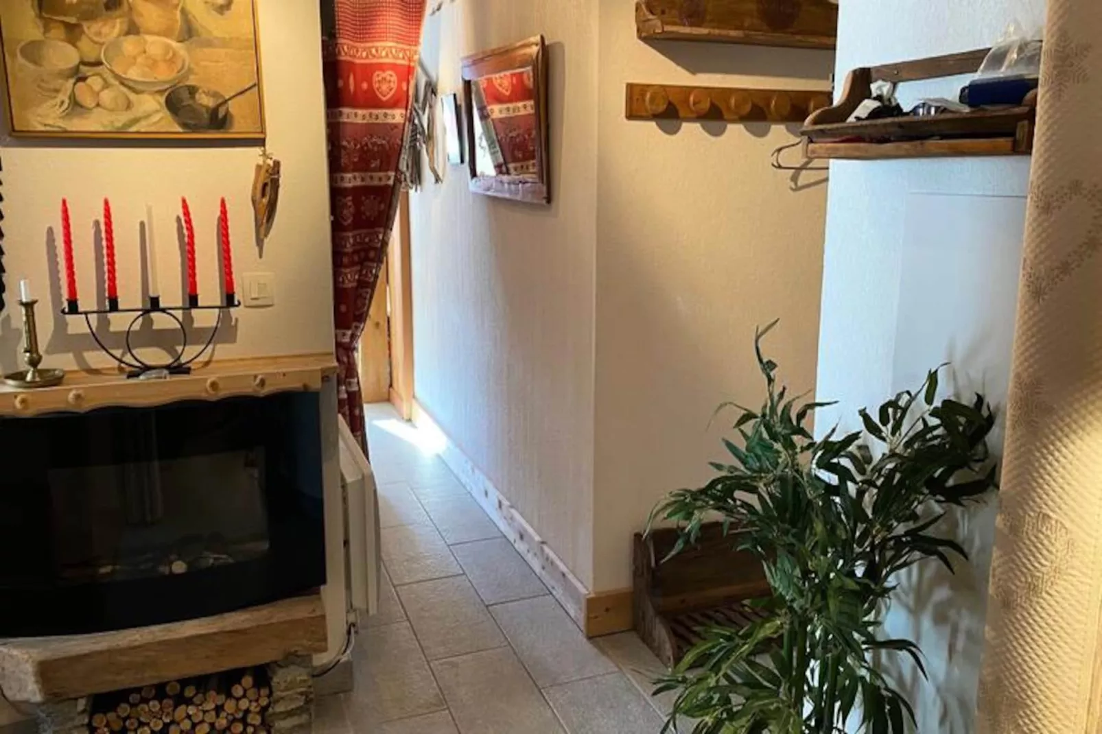 Chalet Du Bois De Suffin N 10-Image-tags.