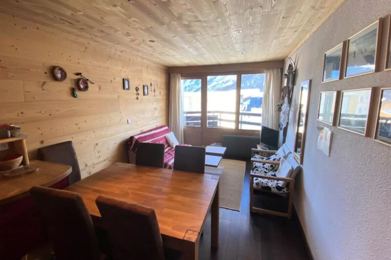 Résidence Loubatiere-Image-tags.