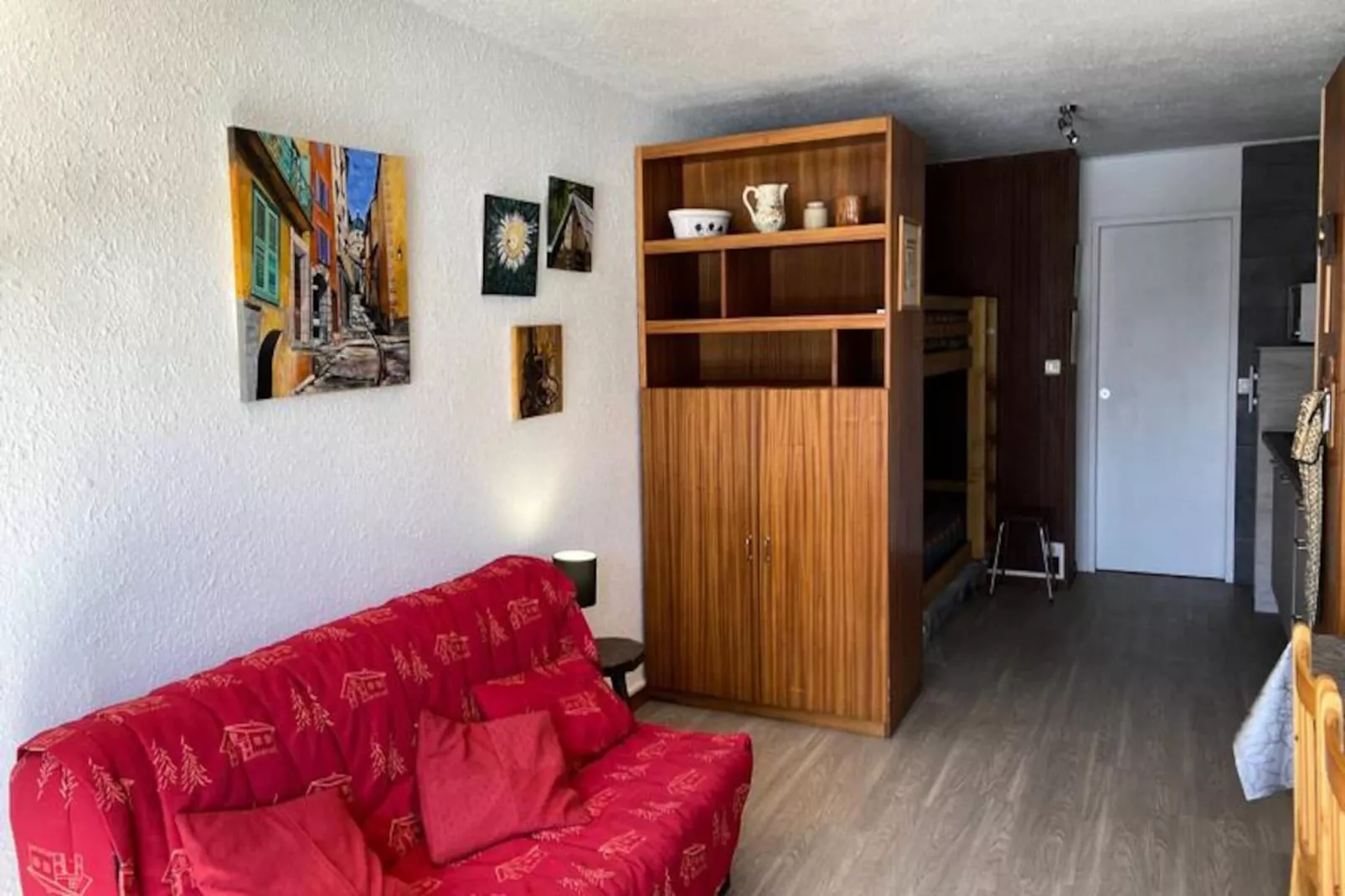 Résidence Olympia 2000-Image-tags.