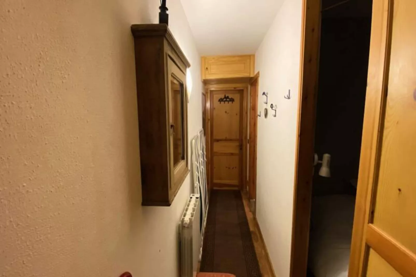 Résidence Le Sommet