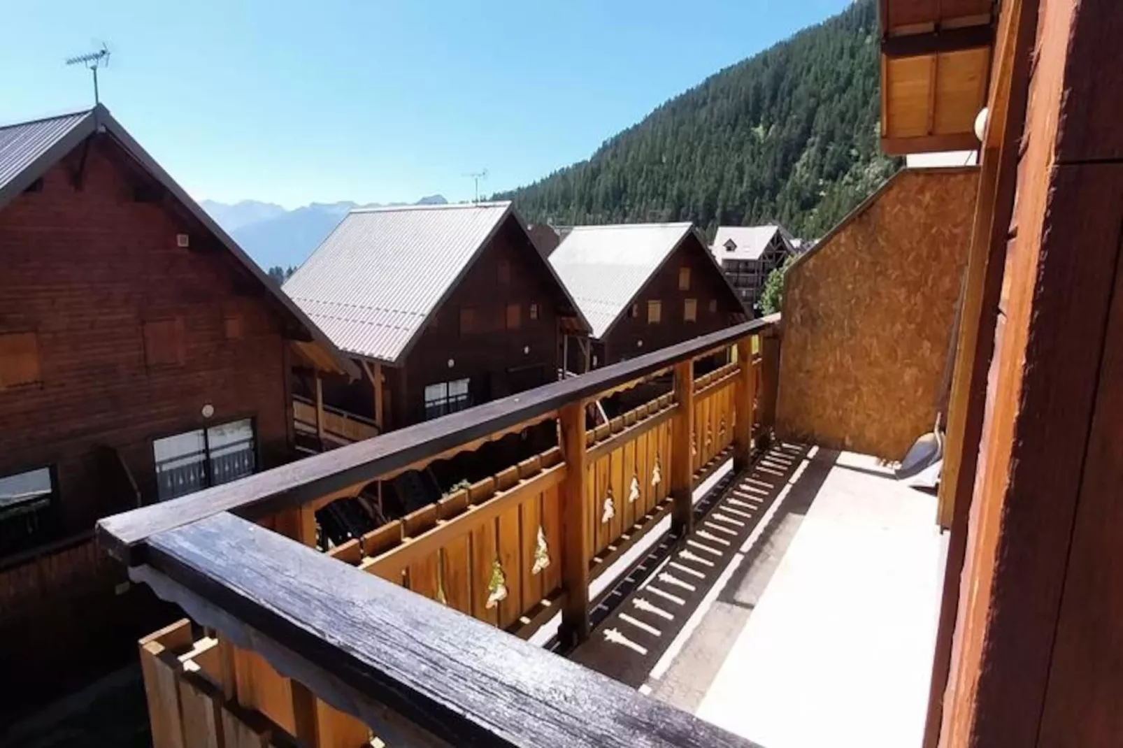 Résidence Joubelle-Image-tags.