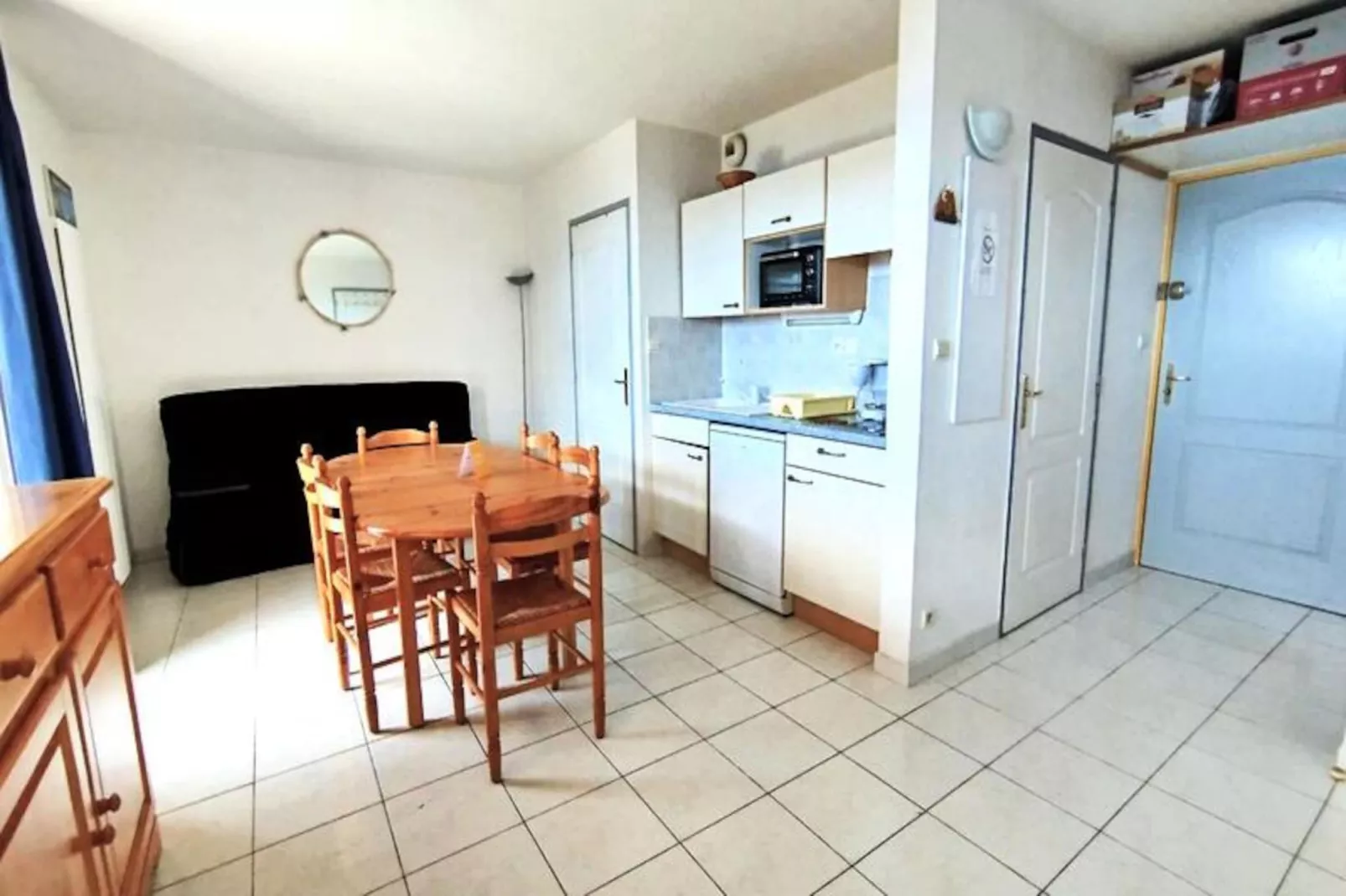 Résidence Chabrieres-Image-tags.