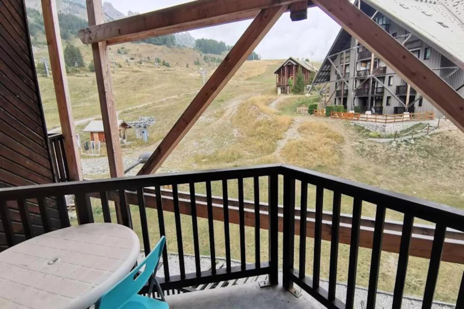 Résidence Comete-Image-tags.