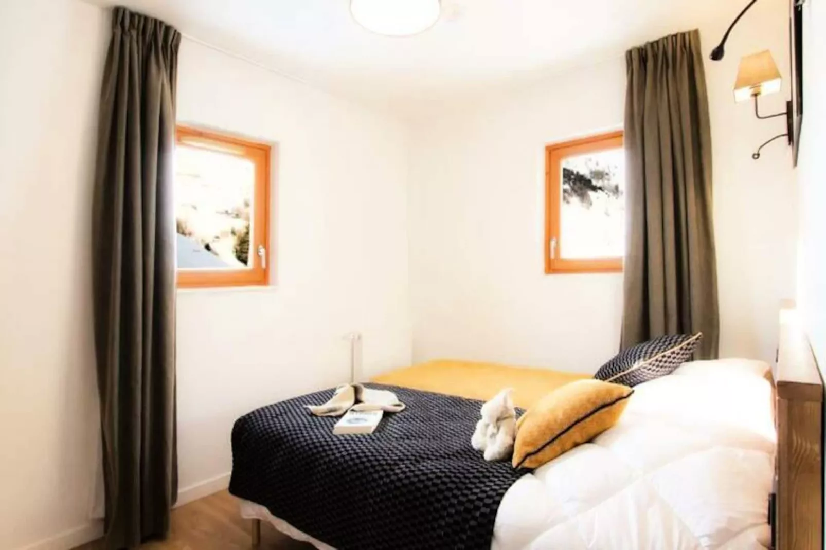 Résidence Odalys Prestige Rochebrune Les Cimes****-Image-tags.