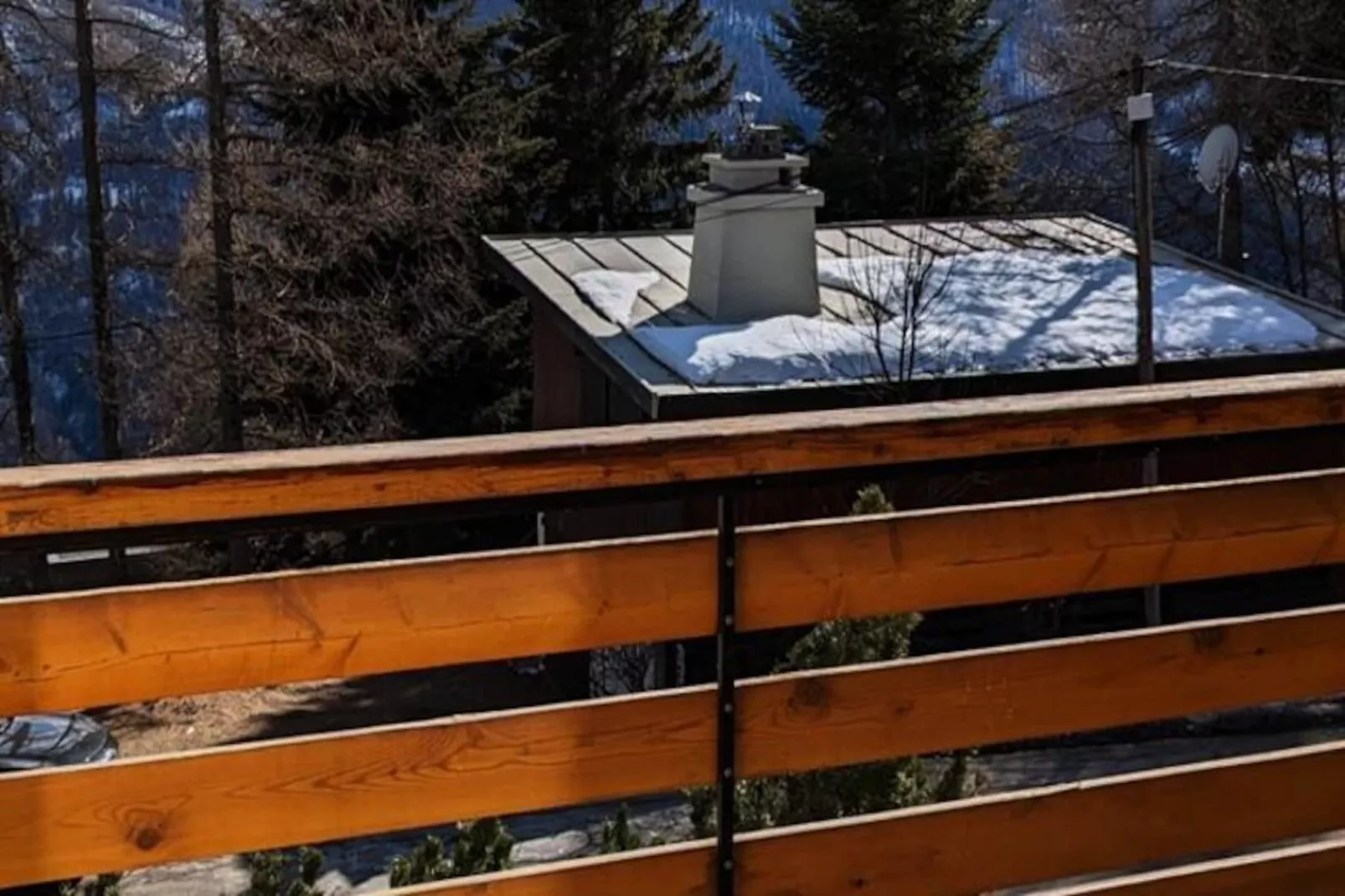 Résidence Horizon E-Image-tags.