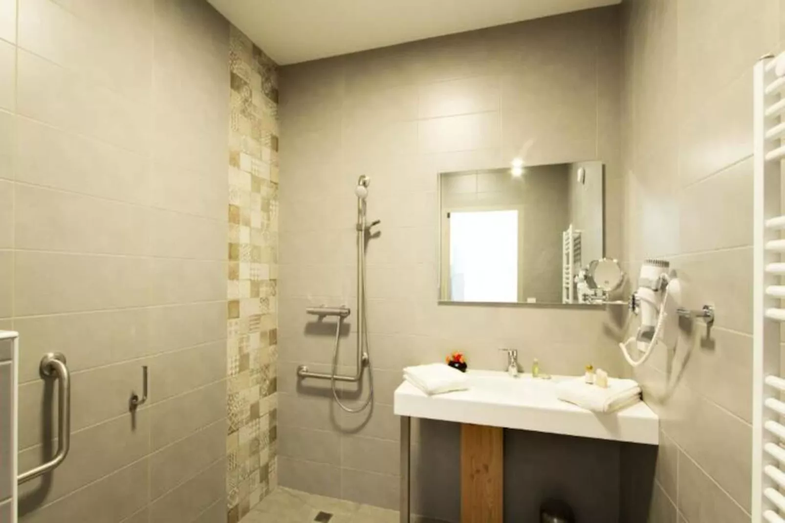 Résidence Odalys Prestige Rochebrune Les Cimes****-Image-tags.