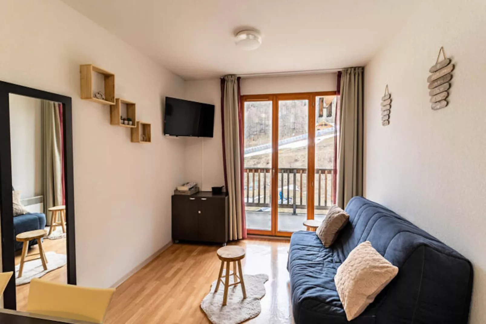 Résidence Les Terrasses Du Soleil D'or-Image-tags.