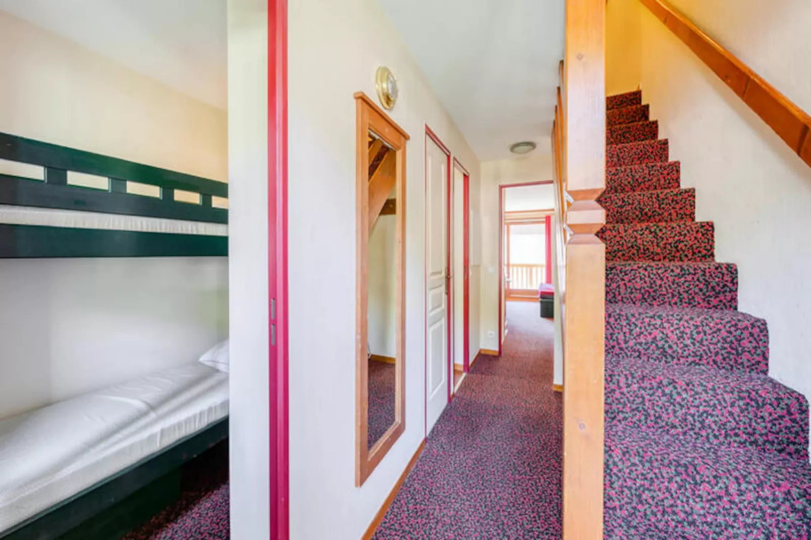 Résidence L'Alpaga - maeva Home-Image-tags.