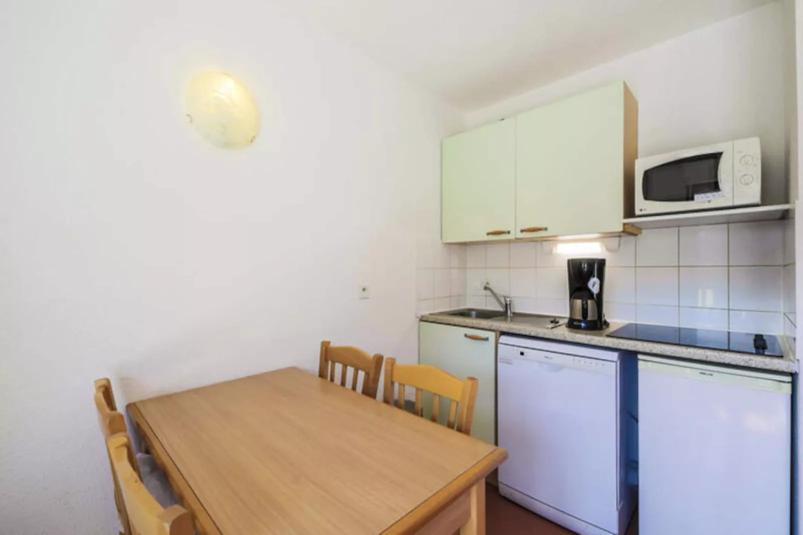 Résidence les Chalets D'aurouze - maeva Home-Image-tags.