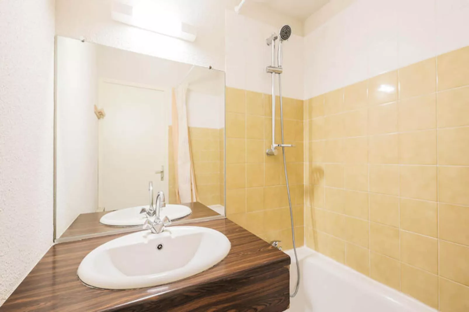 Résidence Les Trois Soleils - maeva Home-Image-tags.