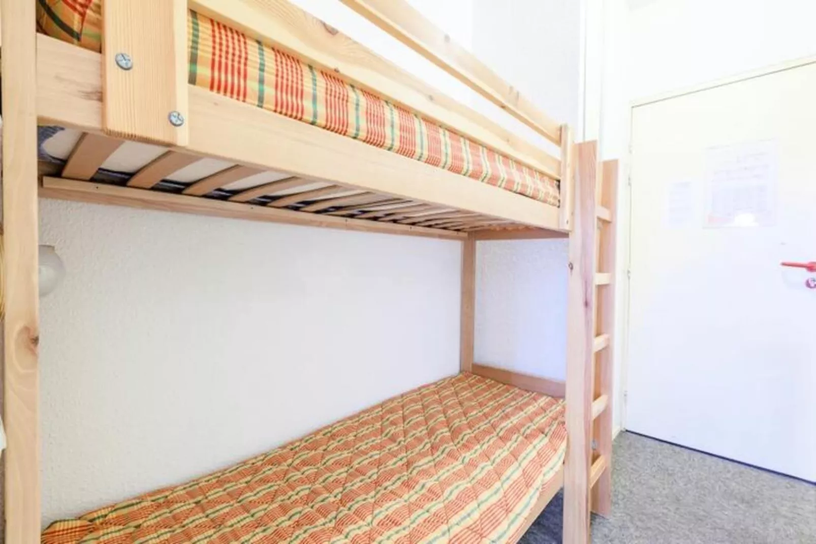 Résidence L'Eyssina - maeva Home - Chambre