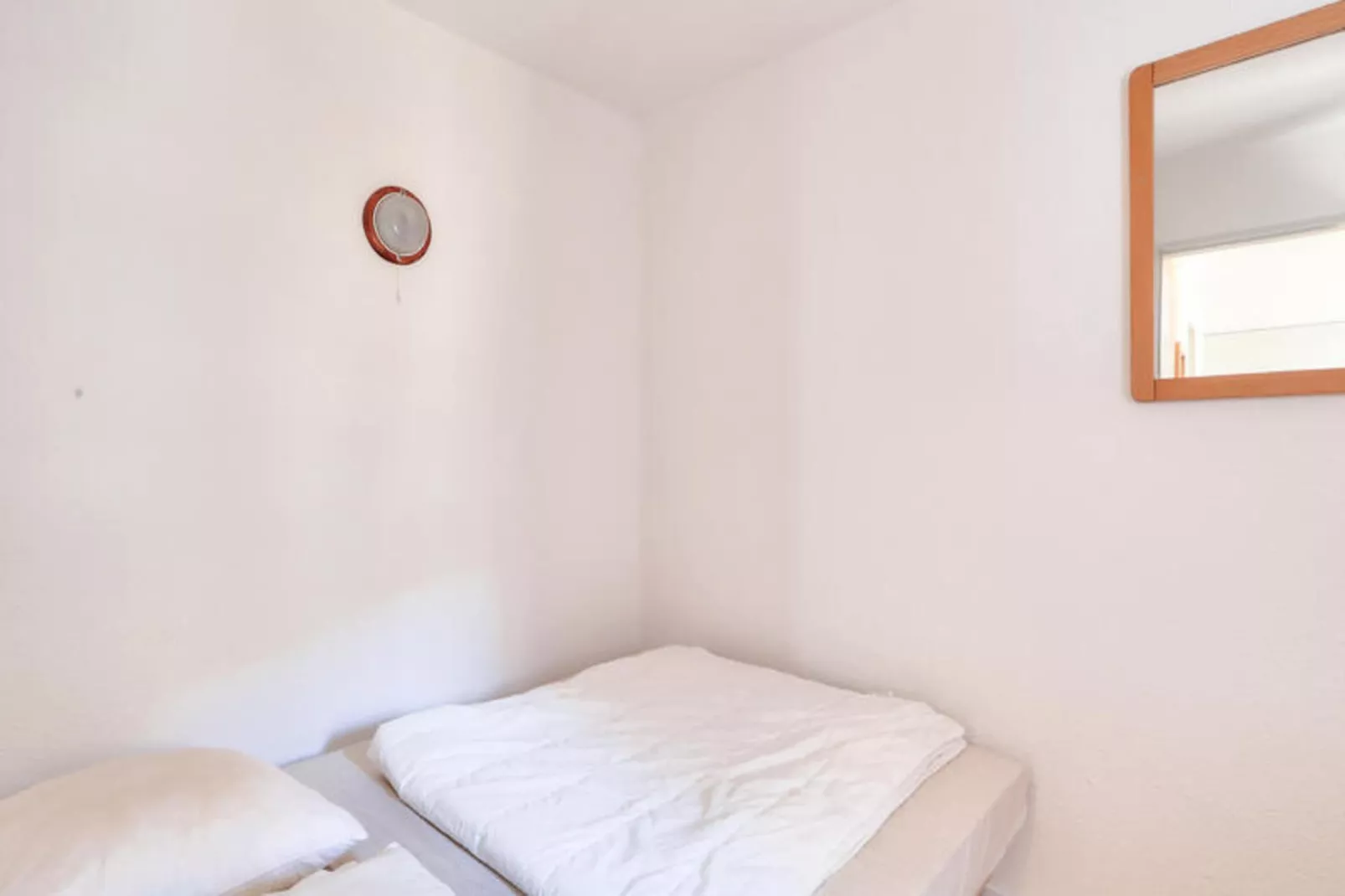 Résidence L'Eyssina - maeva Home - Ambiance