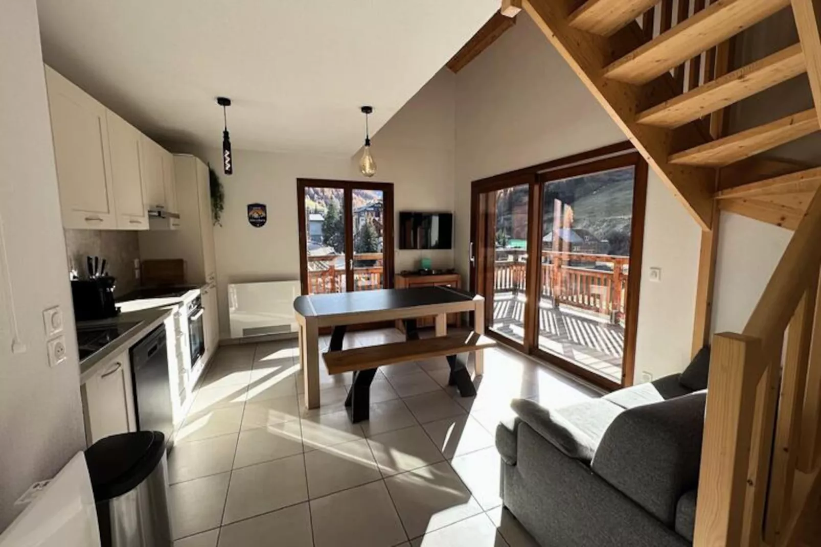 Résidence Les Terrasses De Vars Ste Marie-Image-tags.