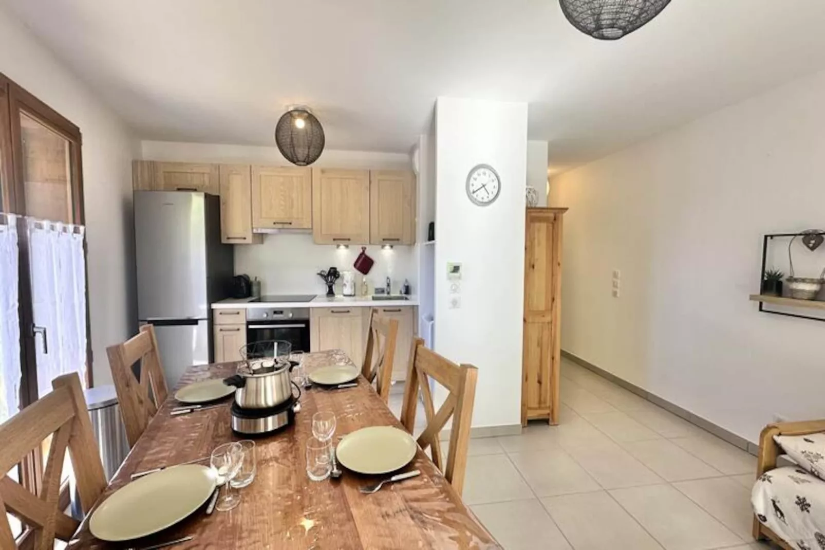 Résidence Les Terrasses De Vars Ste Marie-Image-tags.