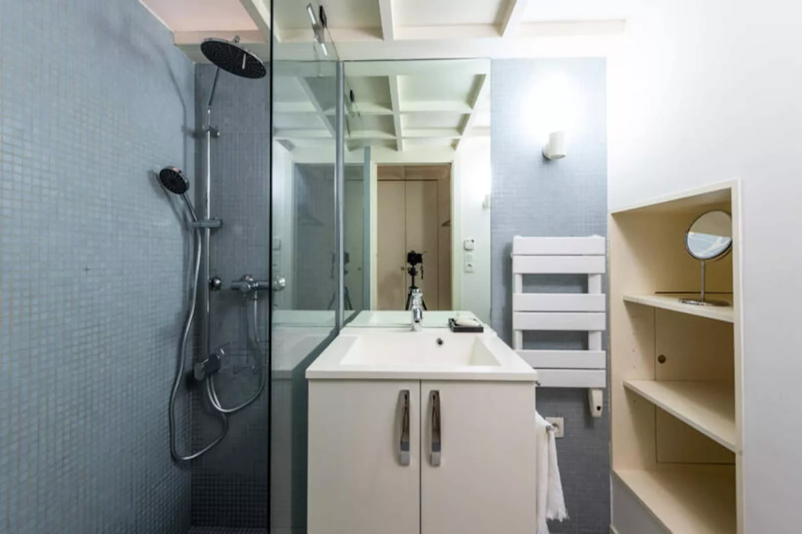 Appartements à Nice-Image-tags.