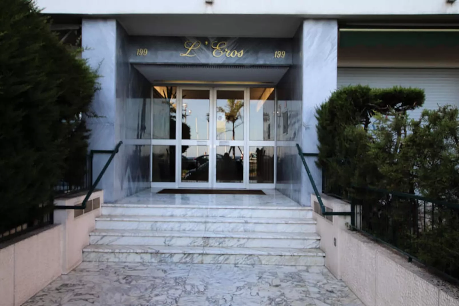 Appartements à Nice-Image-tags.