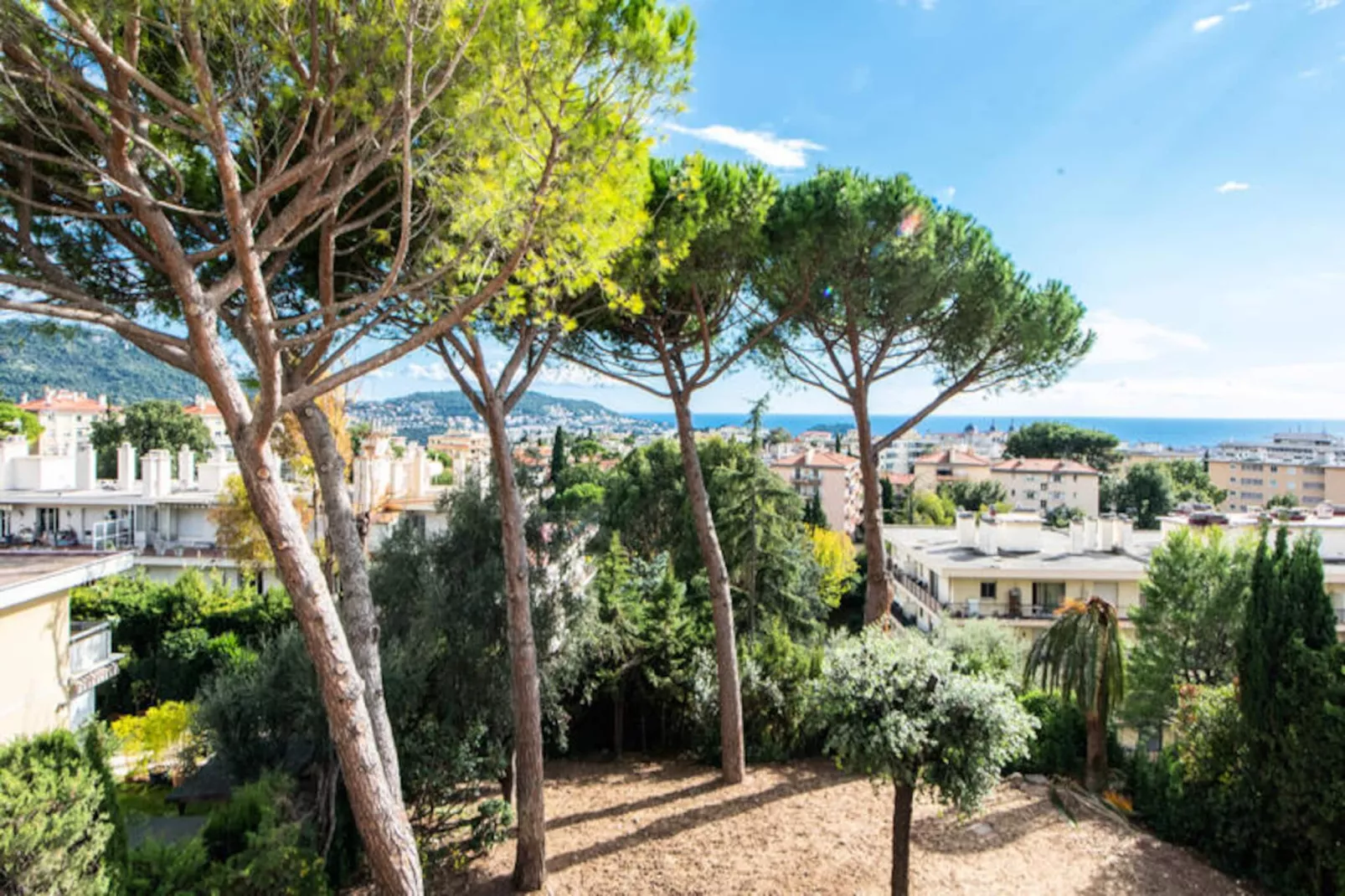 Appartements à Nice-Image-tags.