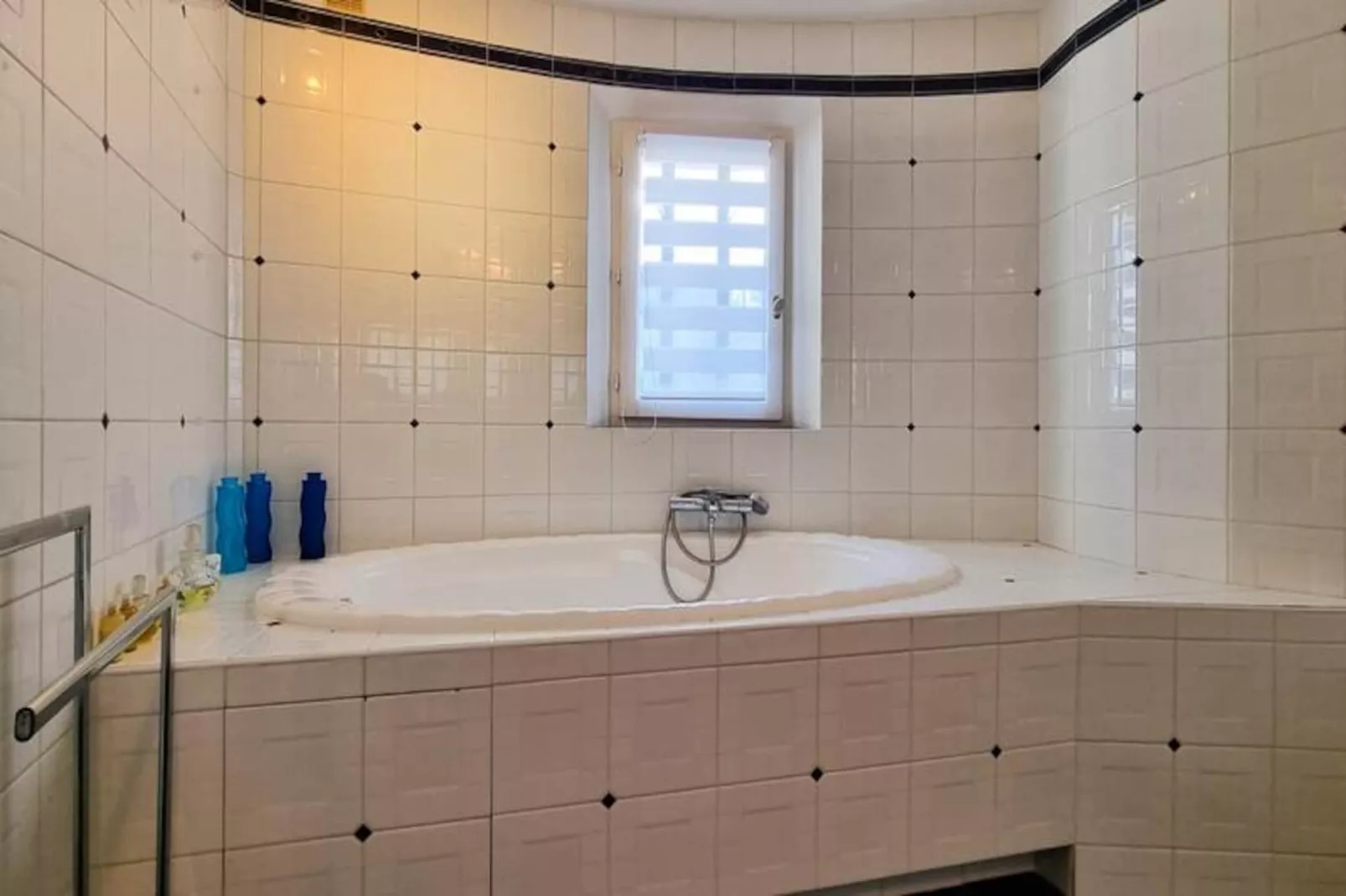 La Dolce Villa 11 Pers, Piscine Et  Jardin Paysag&eacute;-Image-tags.