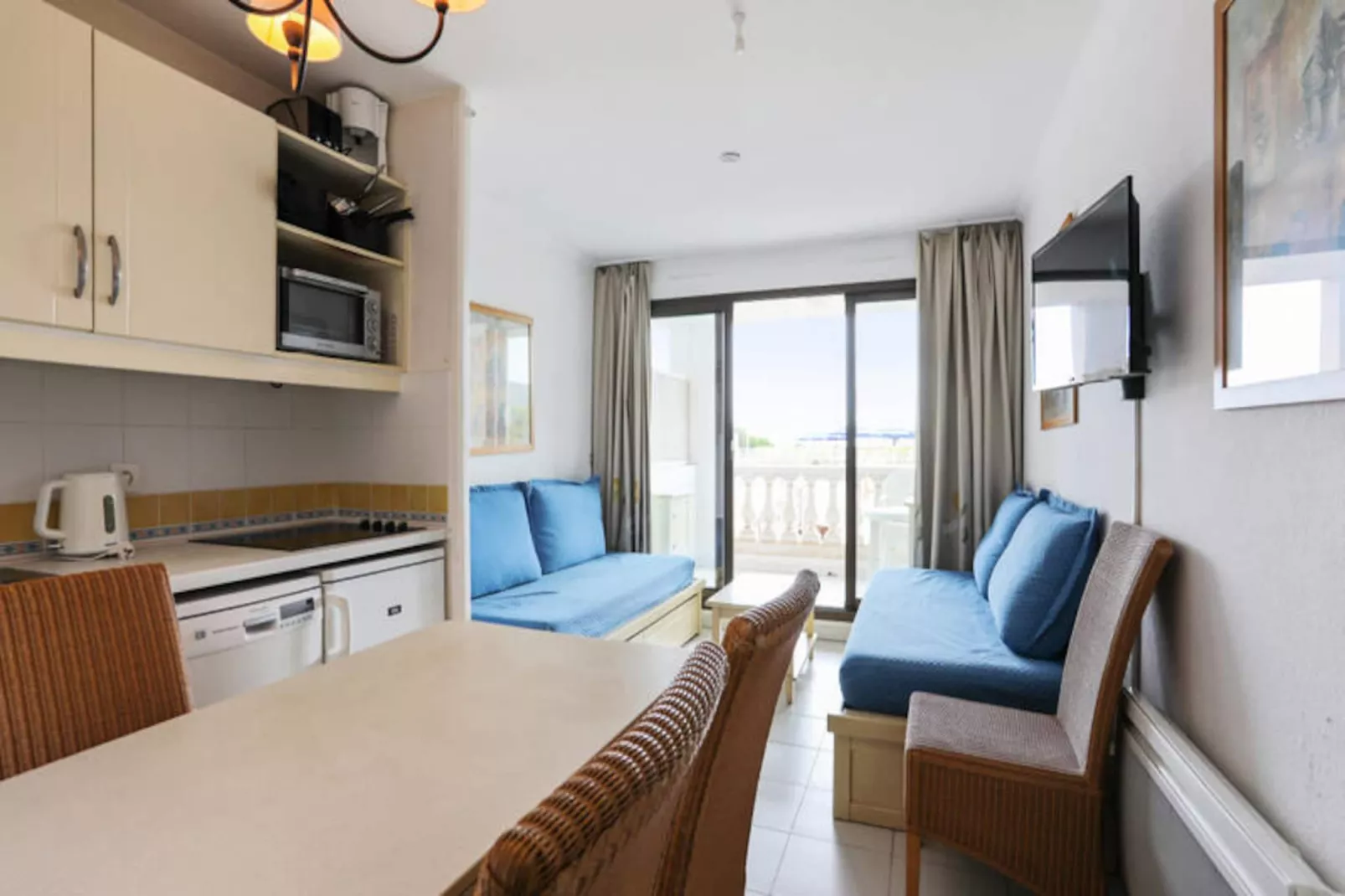 Résidence L'Ange Gardien - maeva Home-Image-tags.