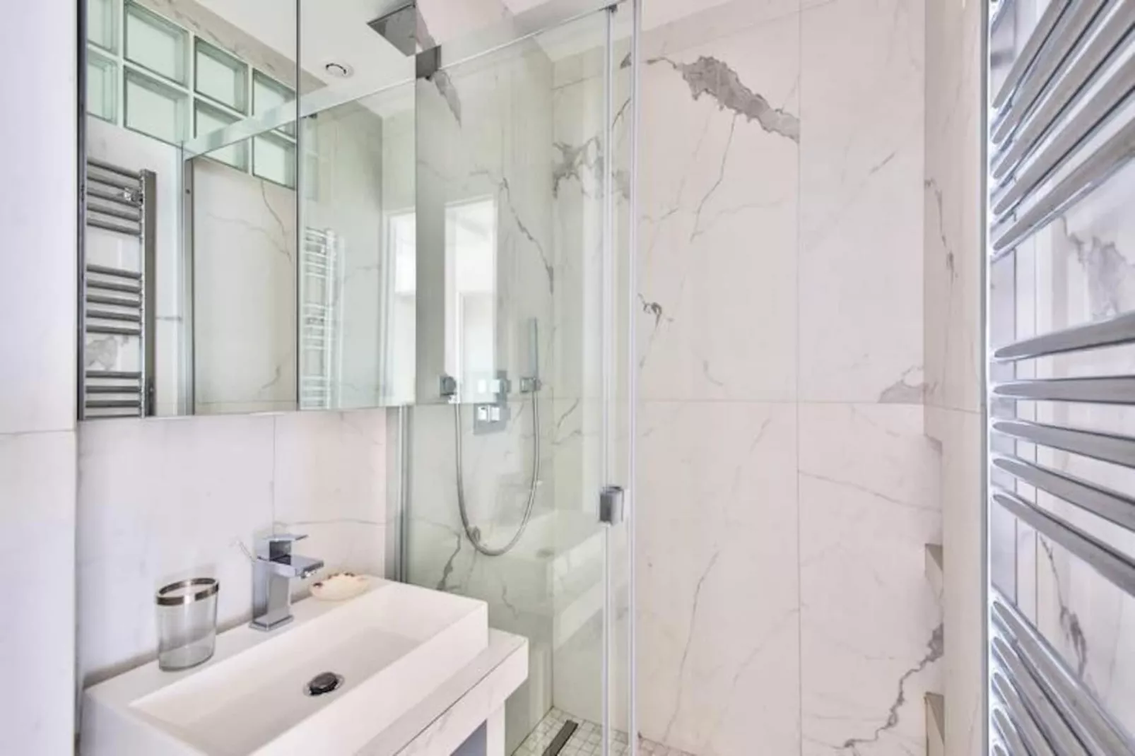 06a5 Superb Appartement Vue Spectactulaire Mtboron-Image-tags.