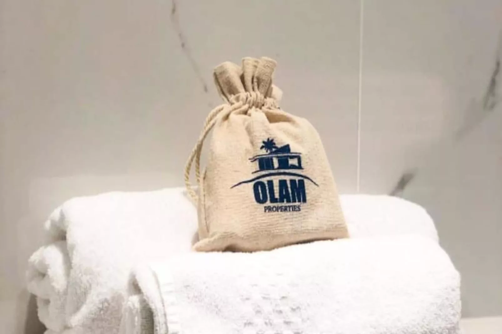 Vue Mer Panoramique Splendide 4 Pc Duplex Rooftop Terrasses Olam Properties-Image-tags.