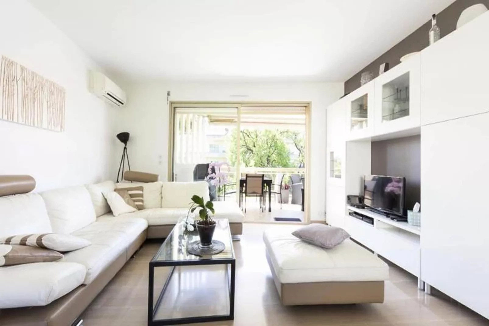 Résidence Coup De Coeur Idéal Congres Et Vacances ❤live In Villa Parador❤-Extérieur été