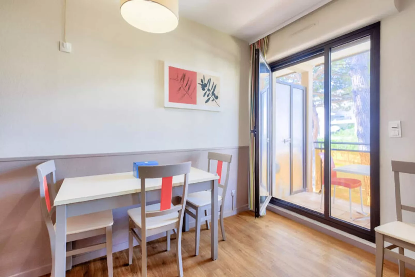 Résidence Les Jardins Ombragés - maeva Home-Image-tags.