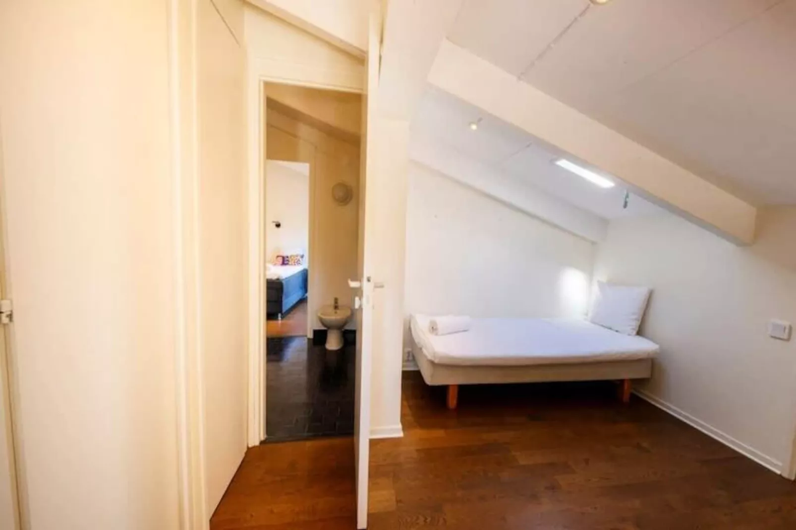 06v - Belle Villa - Jacuzzi - Piscine - Tennis-Image-tags.