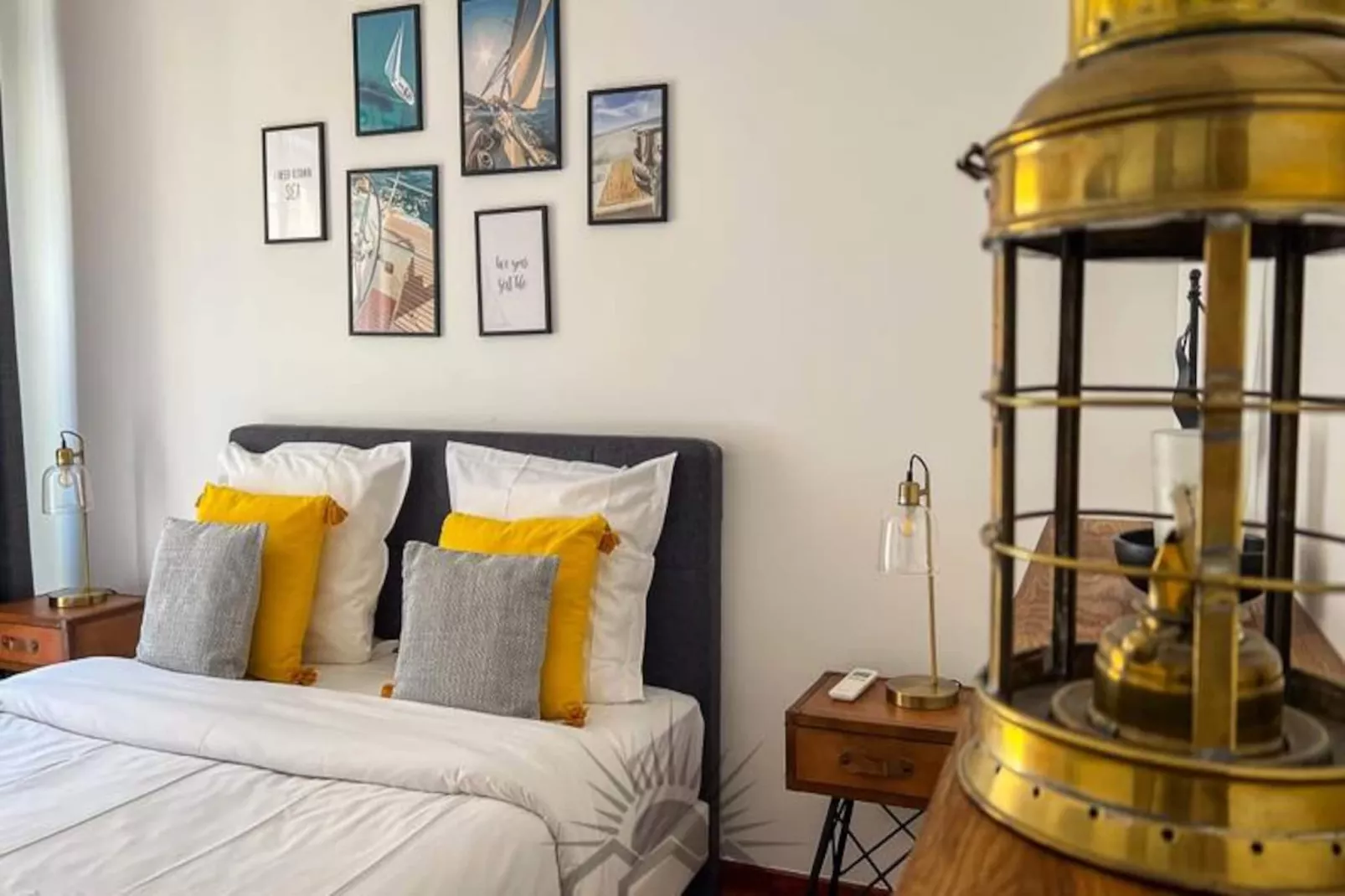 Le Carnot Appartement Pour 2 By Sunset-Image-tags.