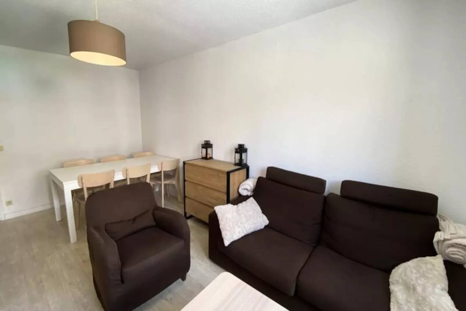 06cc : Valberg Appartement Coeur De Station-Image-tags.