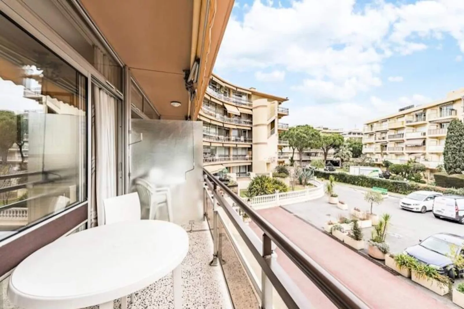 Résidence Héliotel Marine - maeva Home-Image-tags.