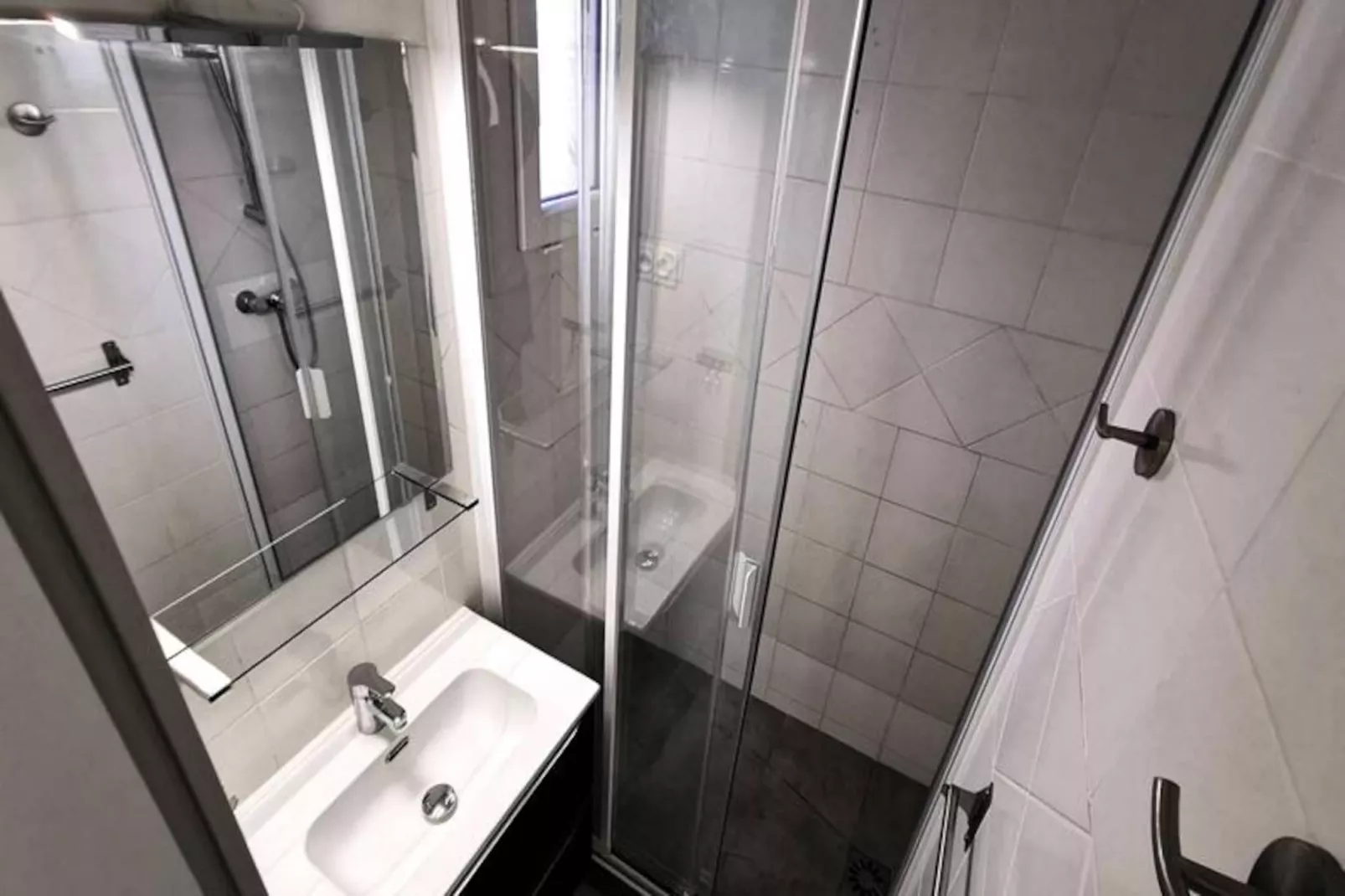 Résidence Copacabana-Image-tags.