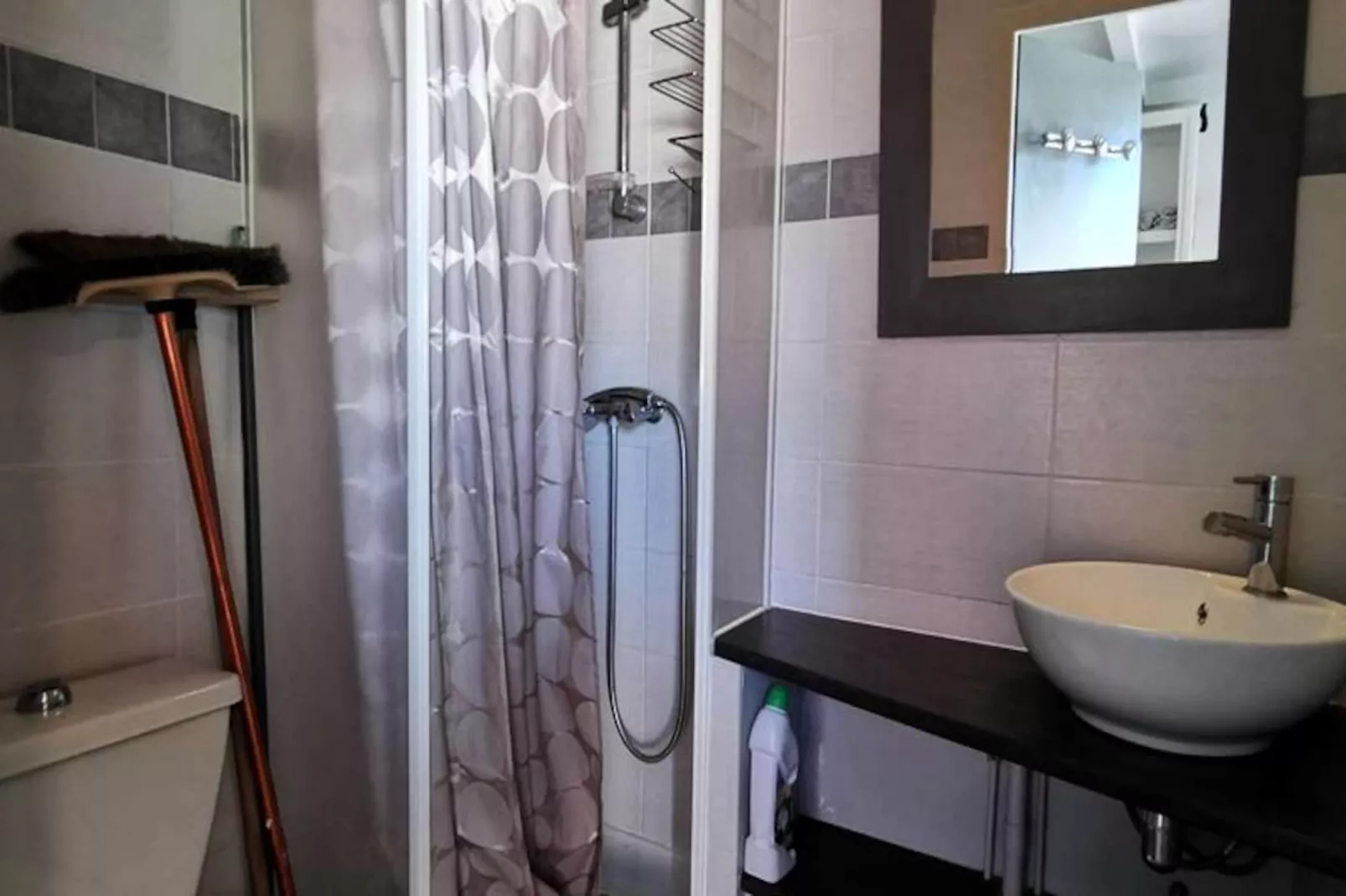 Résidence Les Maisons Du Port-Image-tags.