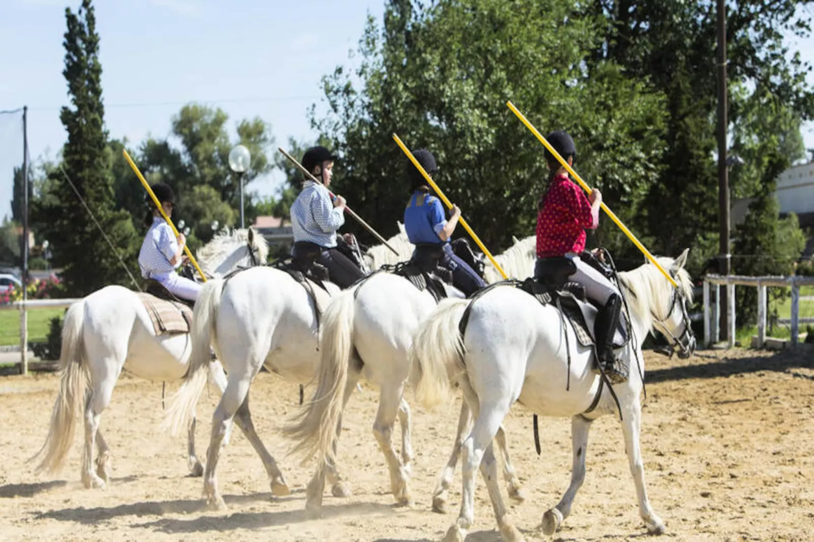 SOWELL RÉSIDENCES Les Mazets-Image-tags.