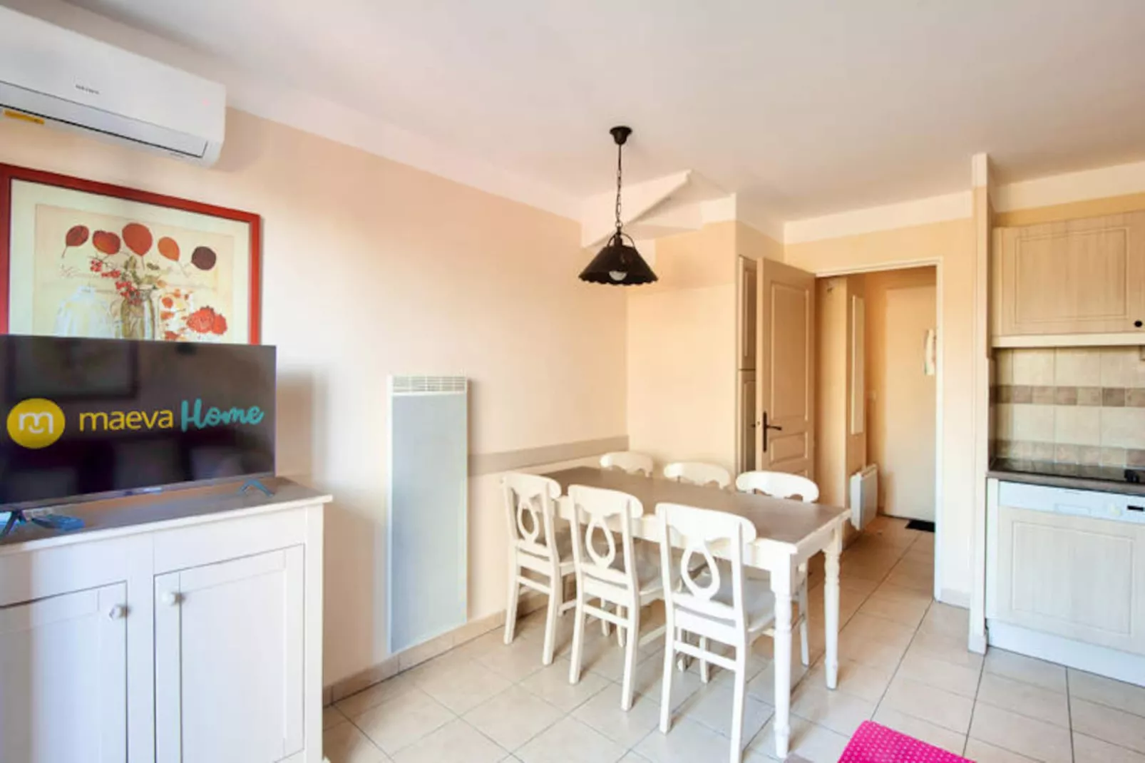 Les Coteaux de Pont Royal en Provence - maeva Home-Image-tags.