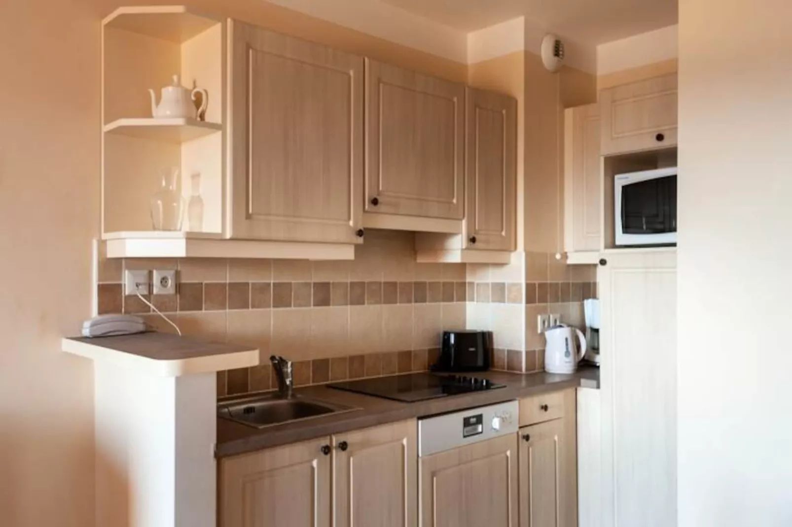 Les Coteaux de Pont Royal en Provence - maeva Home-Image-tags.