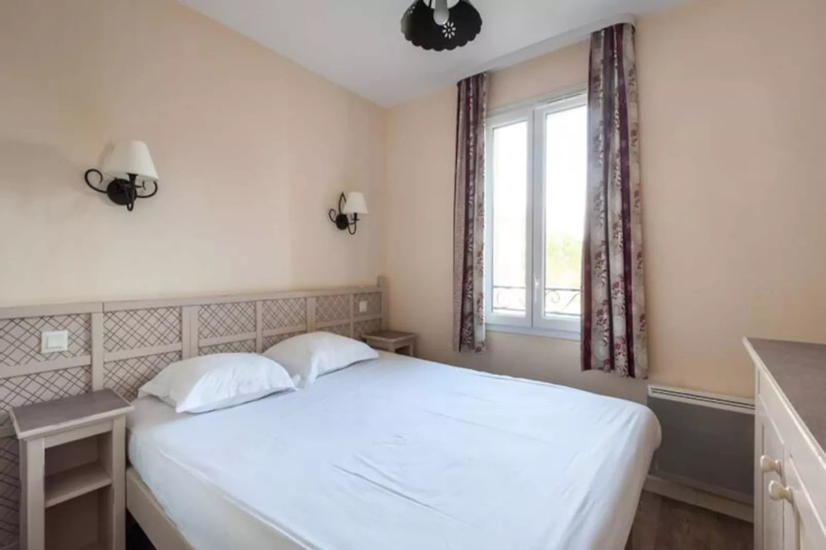 Les Coteaux de Pont Royal en Provence - maeva Home-Image-tags.