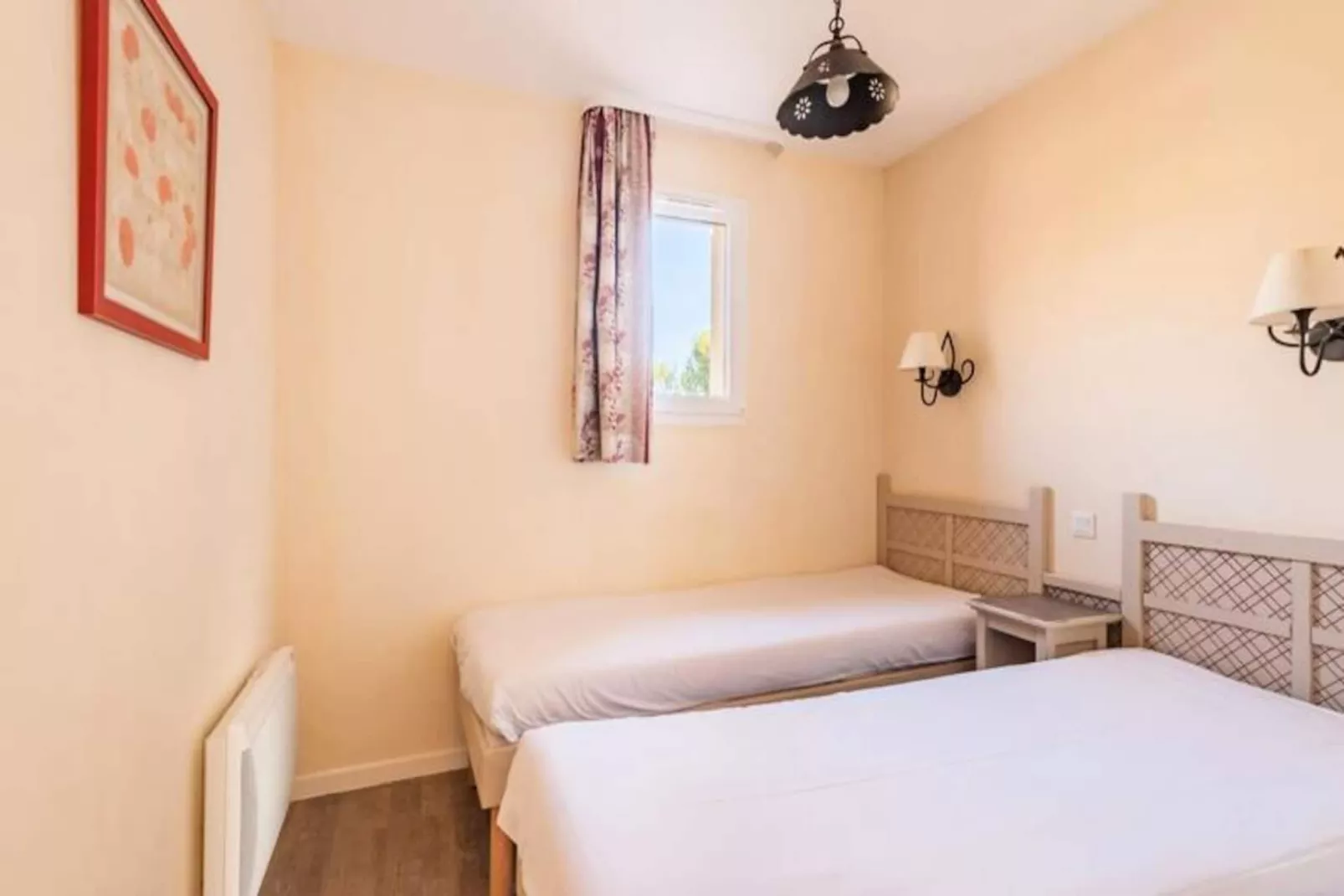 Les Coteaux de Pont Royal en Provence - maeva Home-Image-tags.