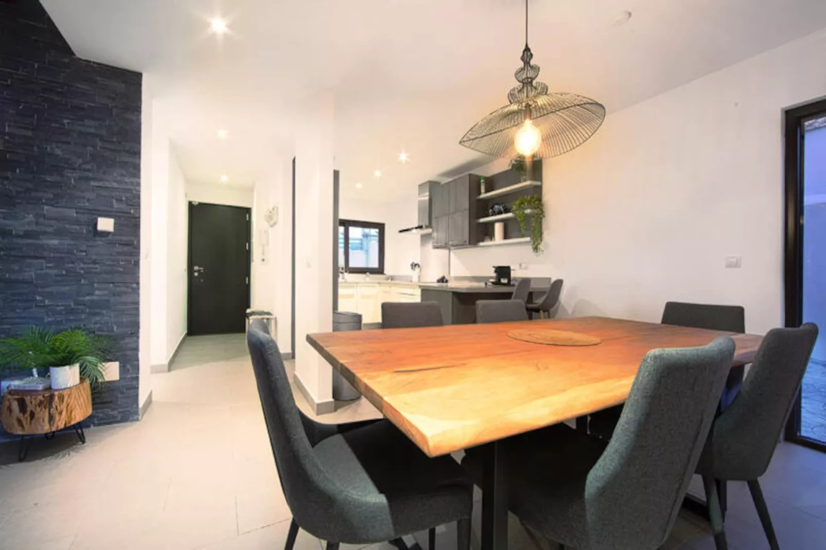 Maison à Marbella-Image-tags.