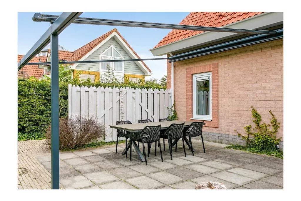 507796-Nicht zugeordnet