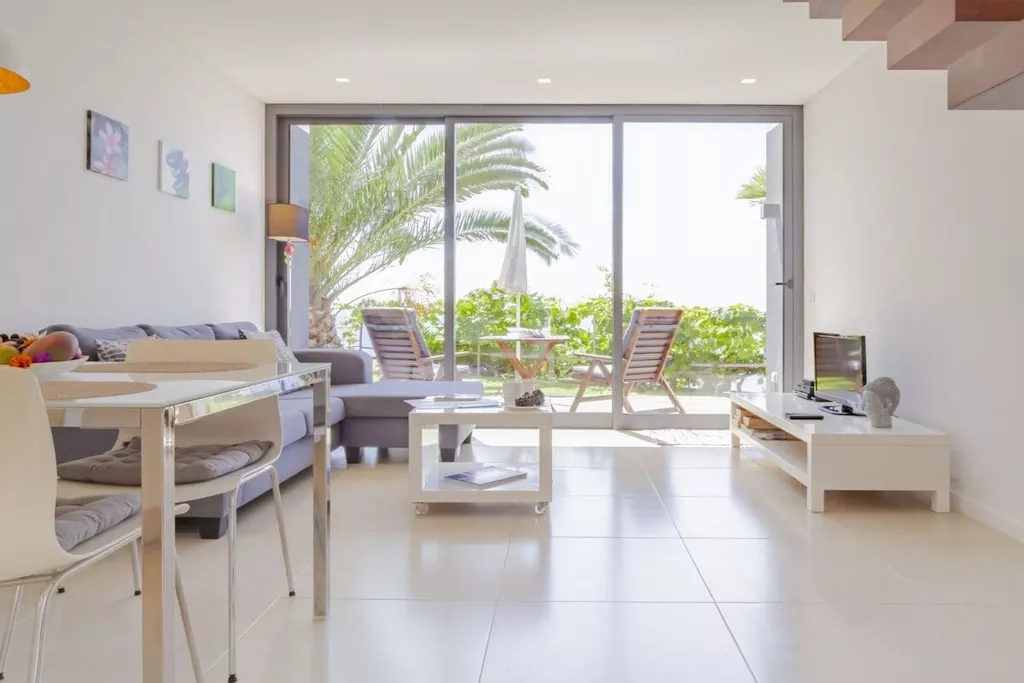 74911-Nicht zugeordnet